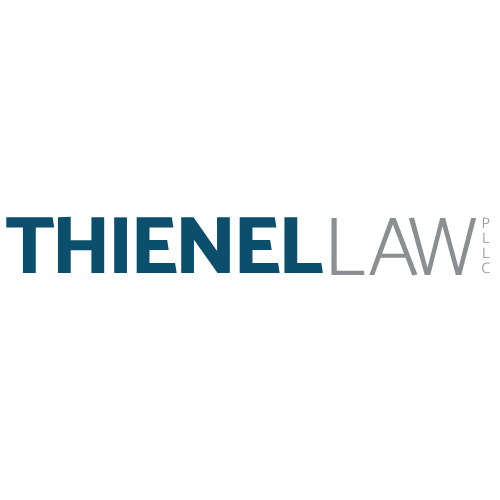 Thienel Law, PLLC